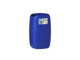 Advanced Hydroponics Micro 60L